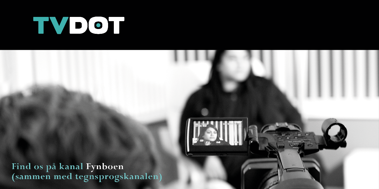 setvdot's profile banner image