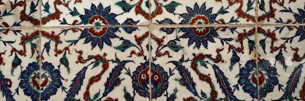 omnitix Profile Banner