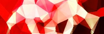 dienull06's profile banner image