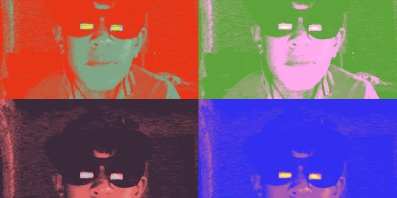 agustinturro3's profile banner image