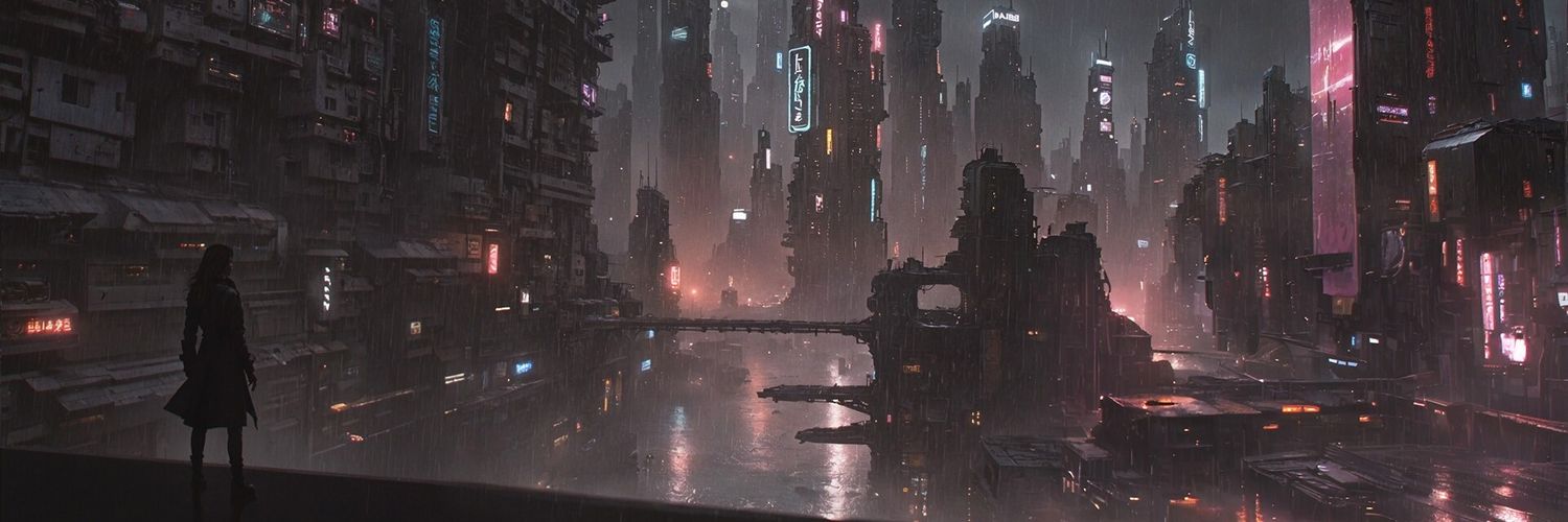 arkinesref's profile banner image