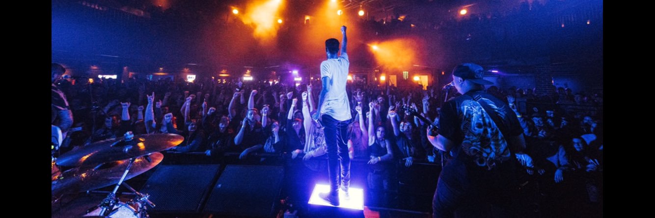 Adrian Estrella banner