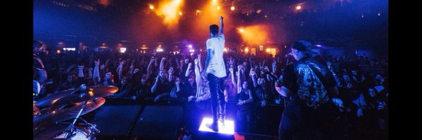 aws_adrian Profile Banner