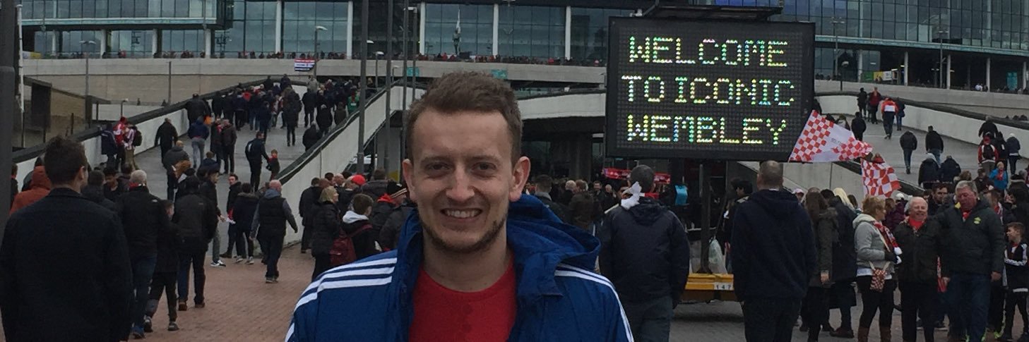 JoeNic8's profile banner image