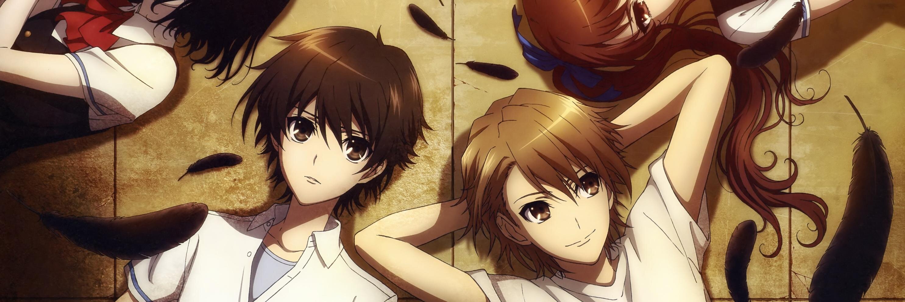_SKouichi's profile banner image