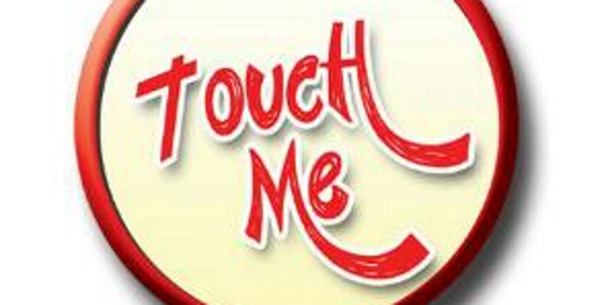 Mostafa73931105's profile banner image