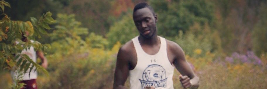 ibadji03's profile banner image