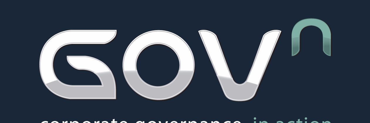 Candor Governance banner