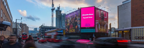 OpenOutdoor Profile Banner
