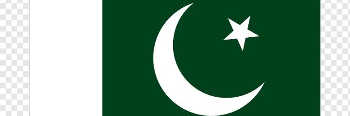 JILANI_HB's profile banner image
