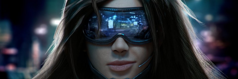 DiamondInTheRough banner