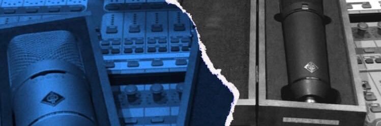 digstudiomusic's profile banner image
