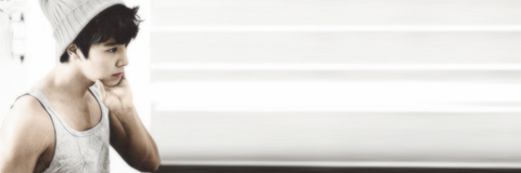donghaisi's profile banner image