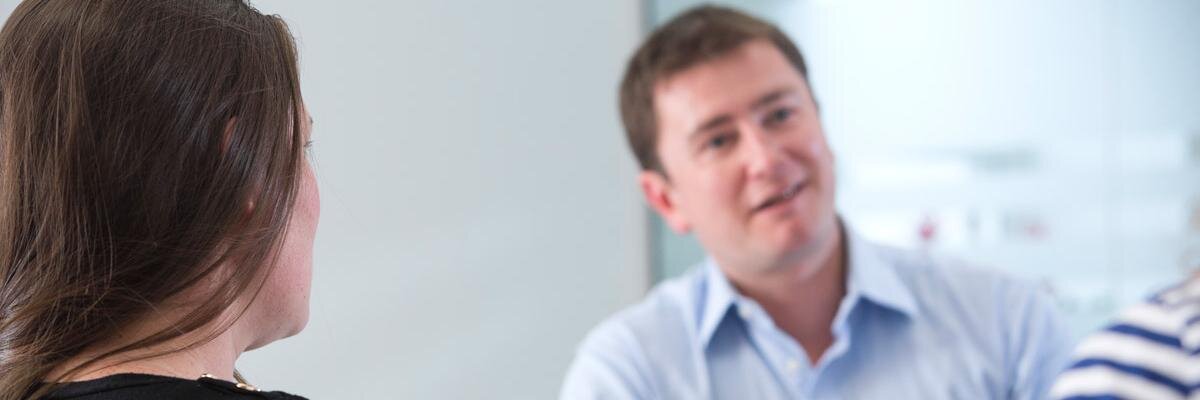 Martin__Edgar's profile banner image