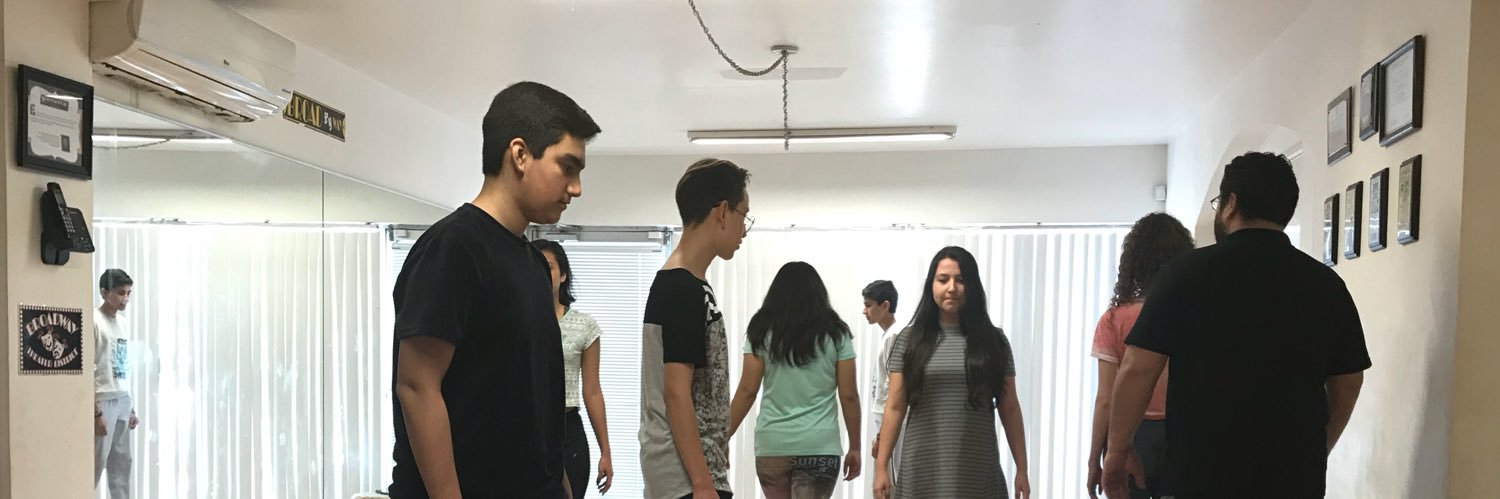 spectacular_mx's profile banner image