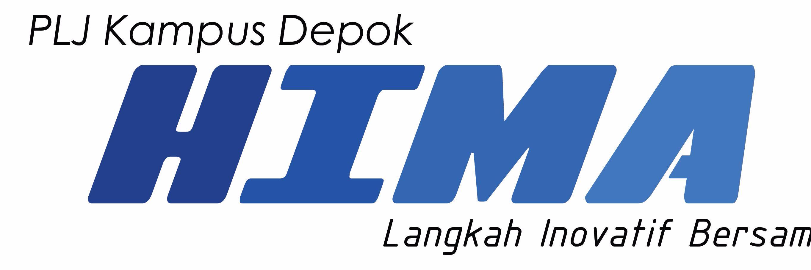 HIMALP3IDEPOK's profile banner image