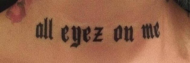 Persian Prince 🐺 banner