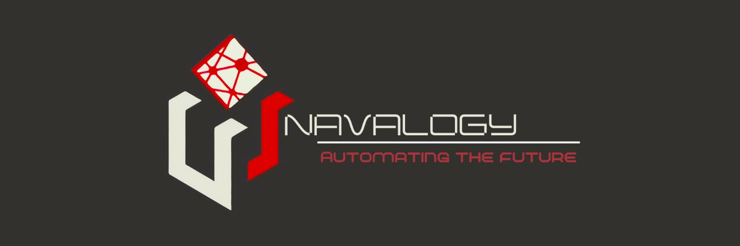 kumarjit_ray's profile banner image