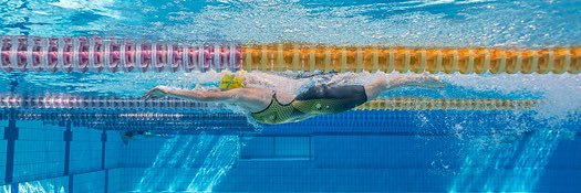 Emily Beecroft OAM banner