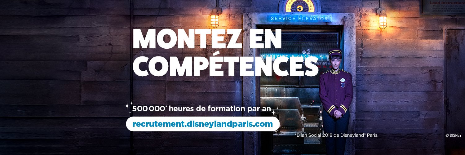 CecconiSeb's profile banner image