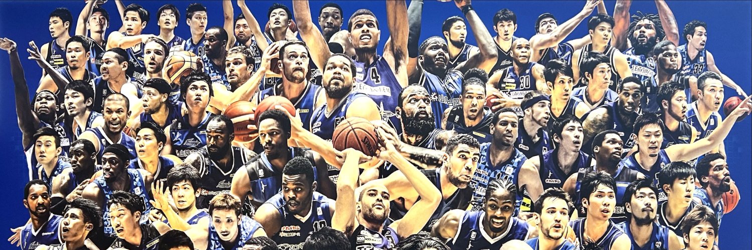 Jo Kurino | 栗野 譲 banner