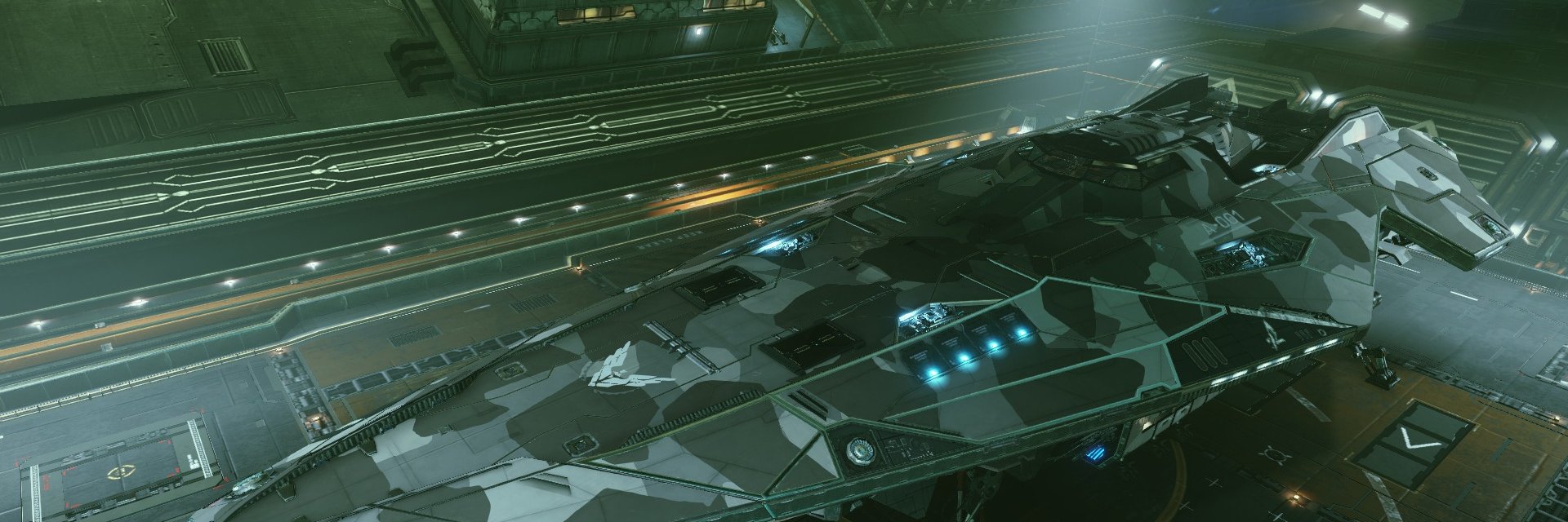 woll_chief's profile banner image