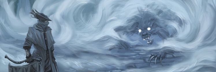 يارنامي banner