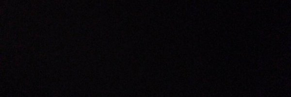 _ariiXOXO Profile Banner