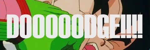 JayBeau0082's profile banner image