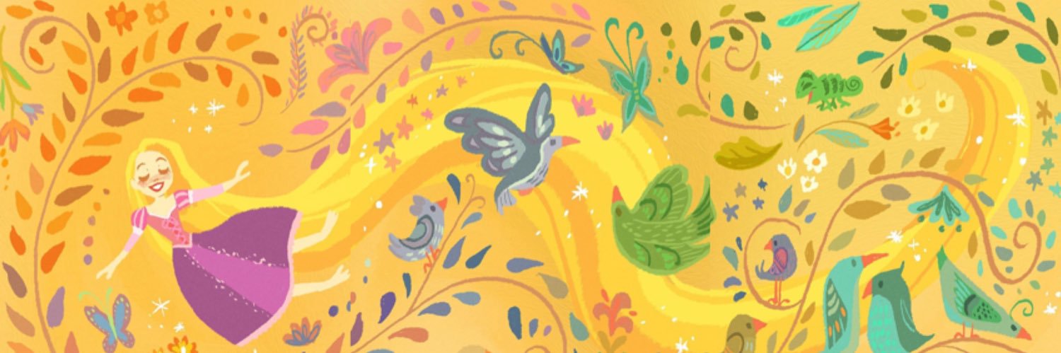 hie_ch's profile banner image