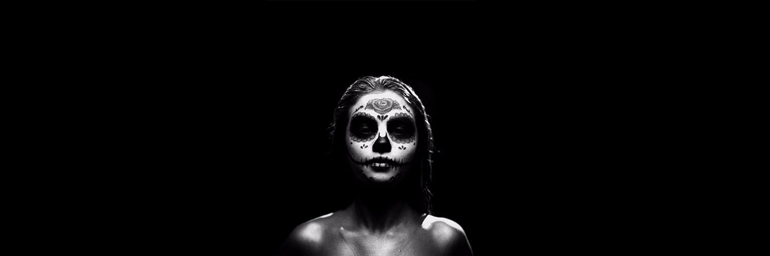 Swiftxxo's profile banner image