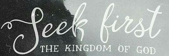 AhLeeHanDrew94's profile banner image