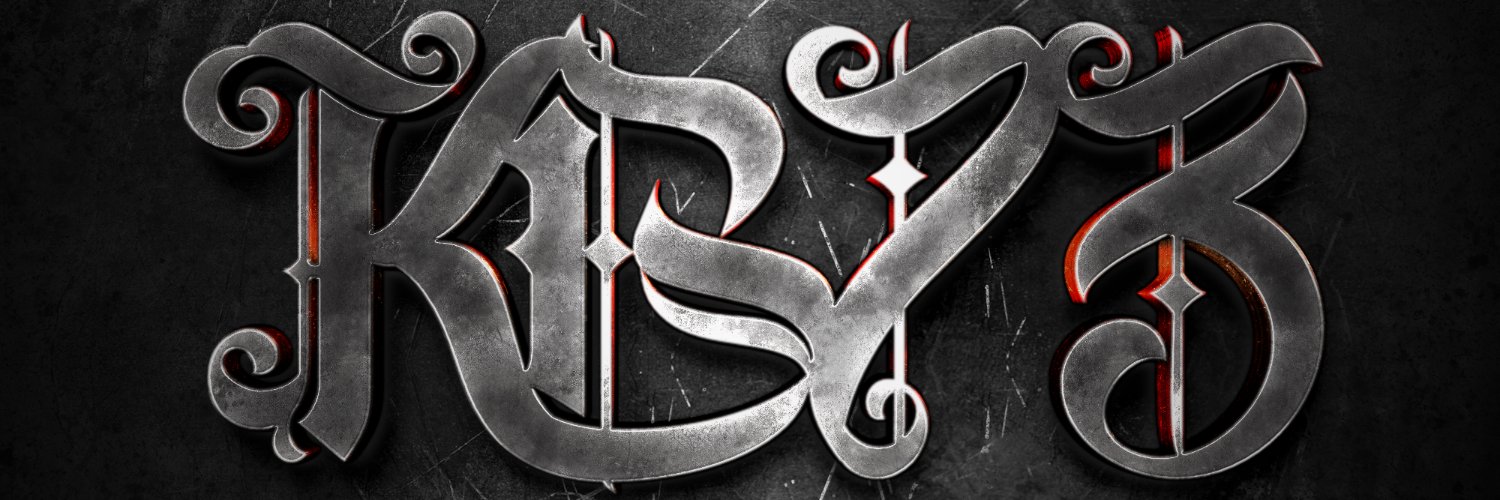 kb73HipHop's profile banner image