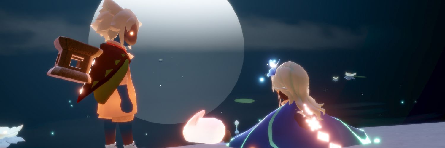chipchip1223's profile banner image