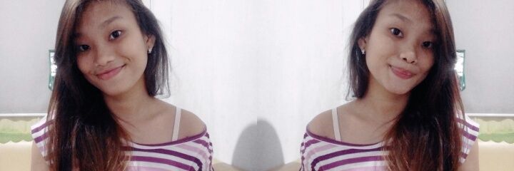JessaMaeTollo's profile banner image