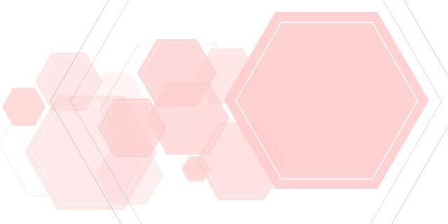 wedecoblog's profile banner image