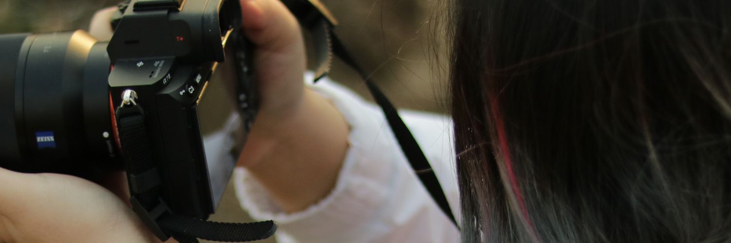 jenny7204's profile banner image