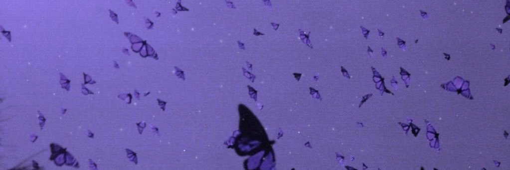 marcssferreira's profile banner image