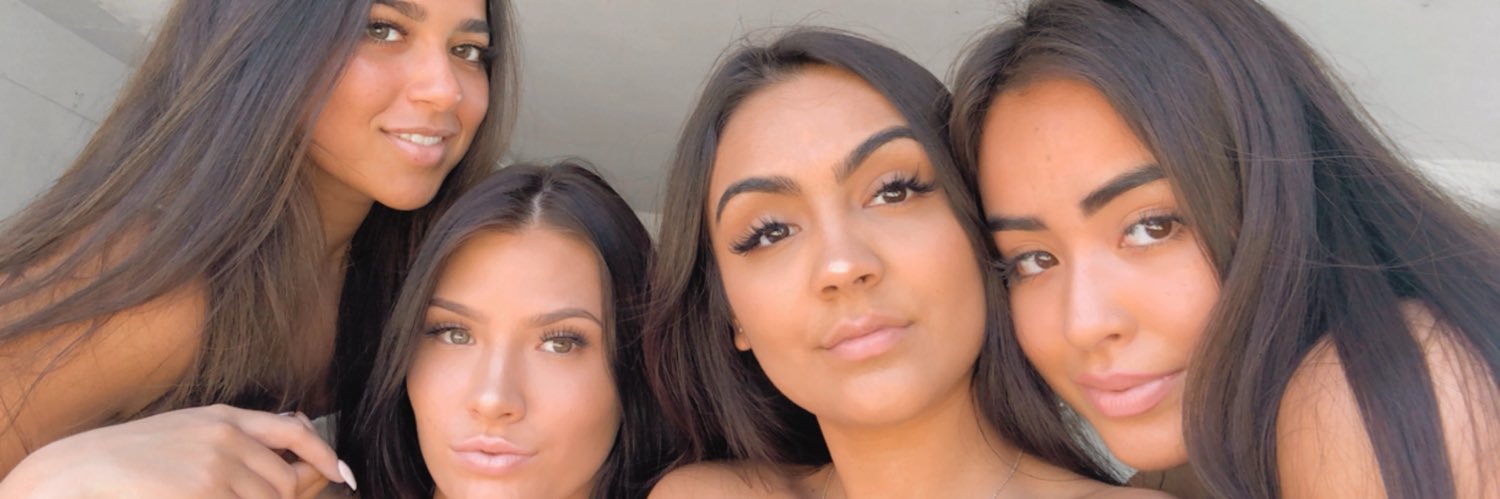 estefanyb_2's profile banner image