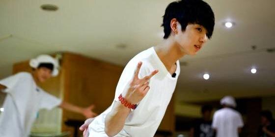 YR_jungkook's profile banner image