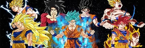 temo19855's profile banner image