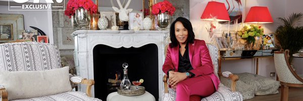 PaulWharton Profile Banner