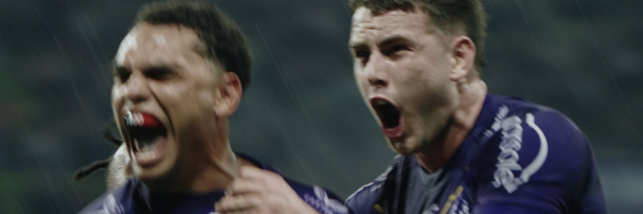 Coby Schifcofske banner