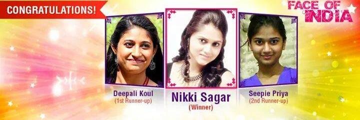 SagarNikki's profile banner image