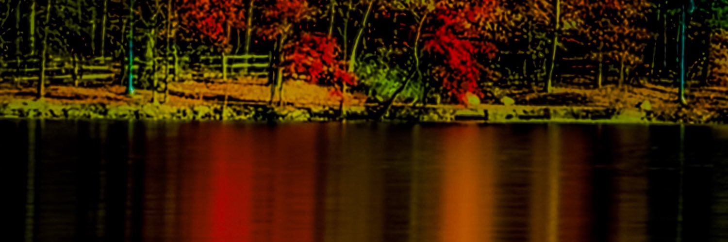 Itkaleya's profile banner image