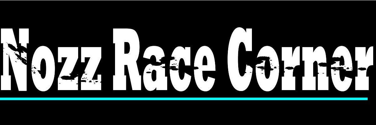 Digul @NR_corner banner