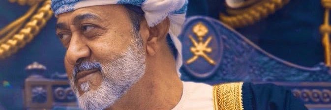 العريميs3ido ⚓️🇴🇲 banner