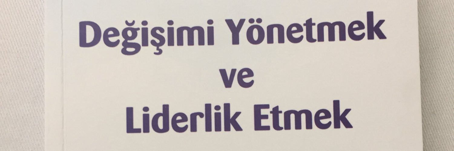ErelmErel's profile banner image