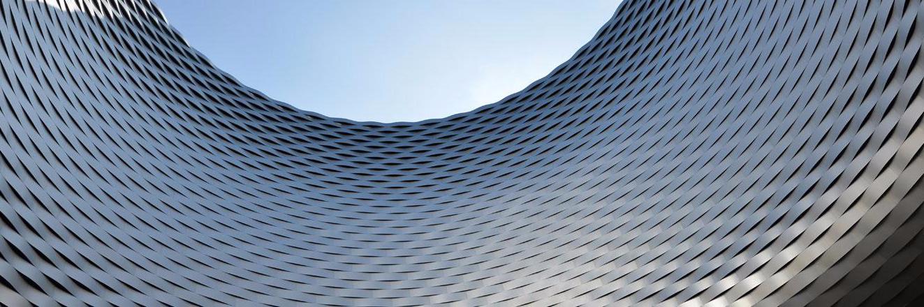 Juncal Sánchez banner