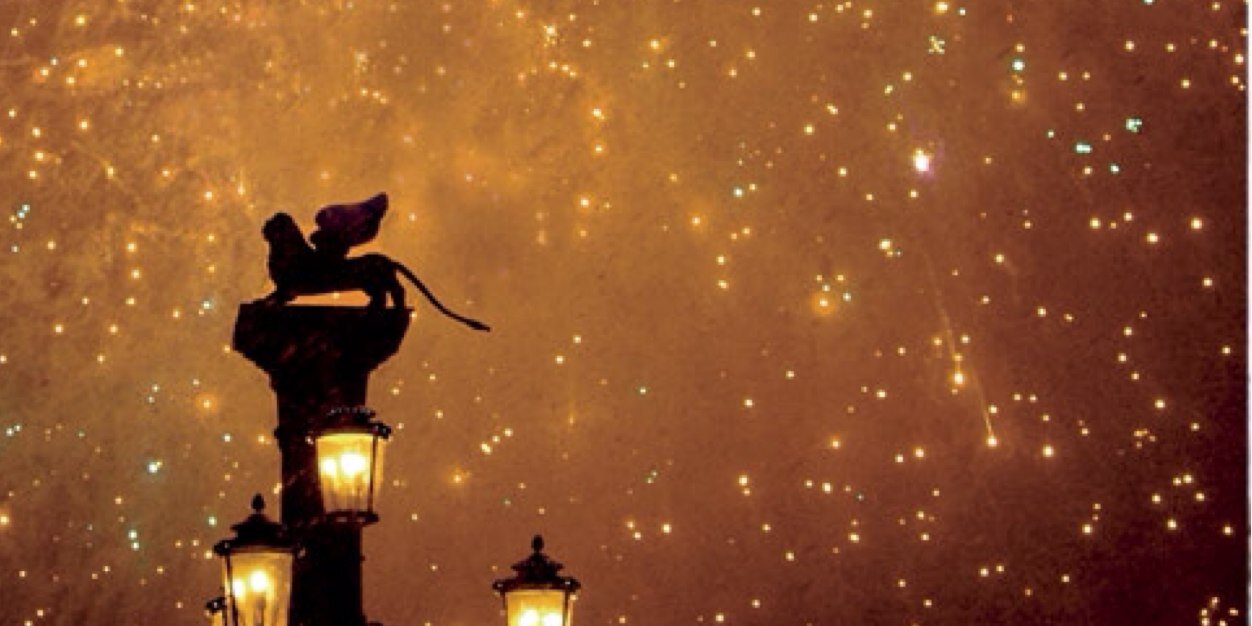 KingAFB's profile banner image